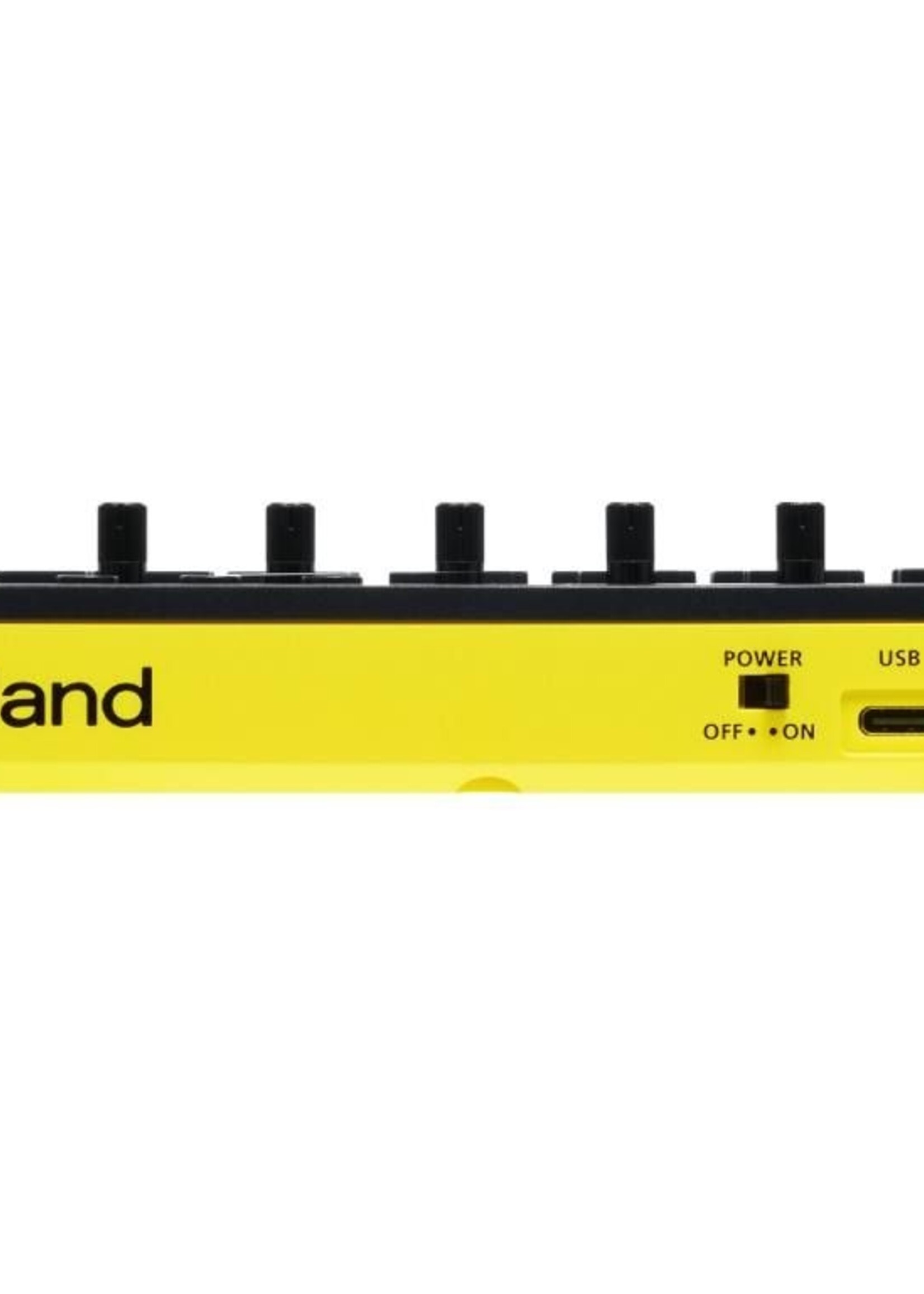 Roland P-6