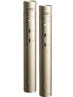 Rode NT55 Matched Pair