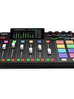 Rode RØDECaster Pro II Black