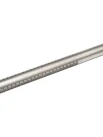 Rode NTG3 Silver