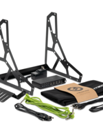 Moog Sound Studio Accessory Kit