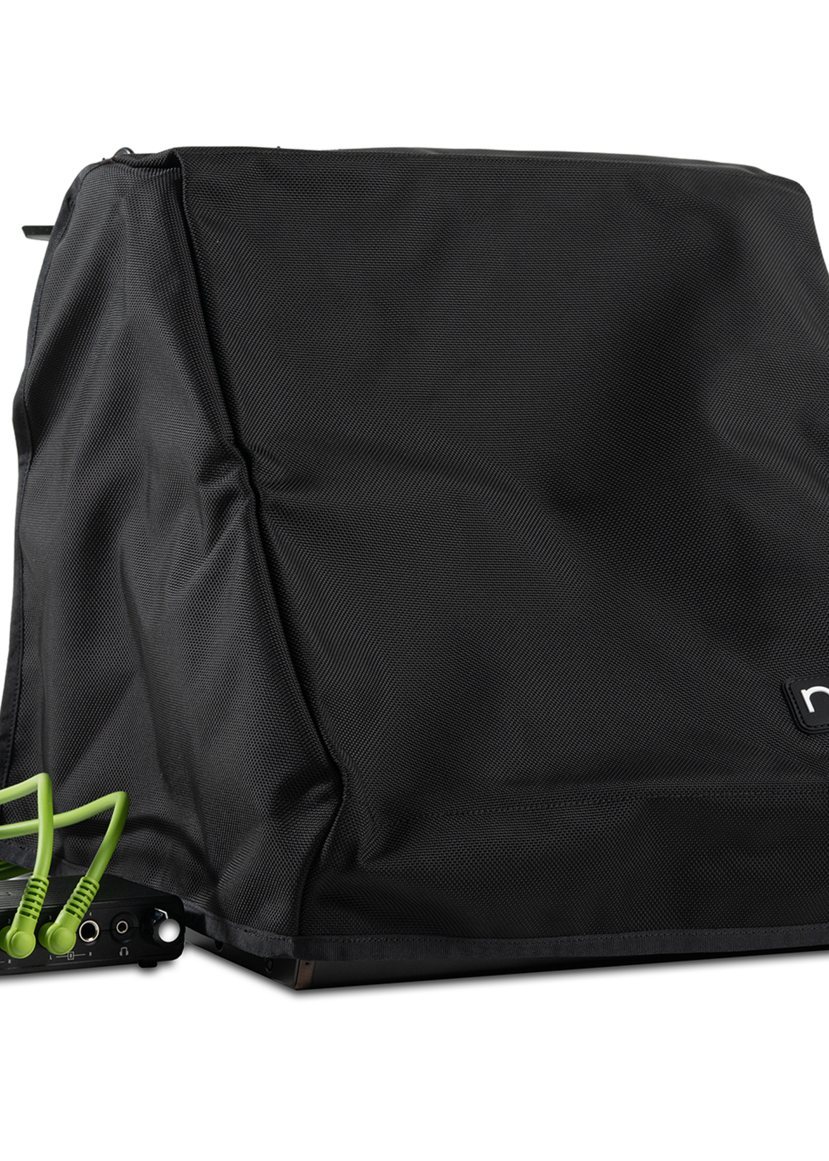 Moog Sound Studio Accessory Kit