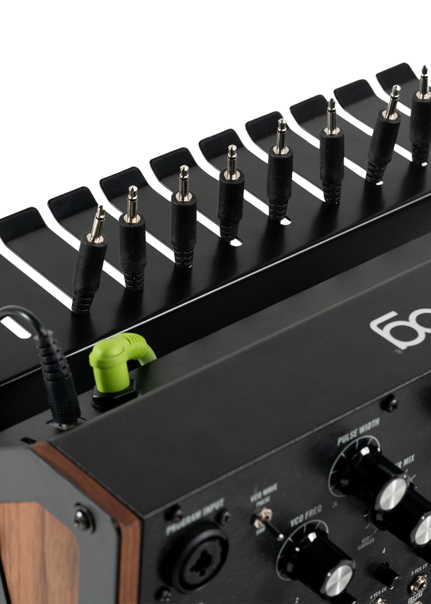 Moog Sound Studio Accessory Kit