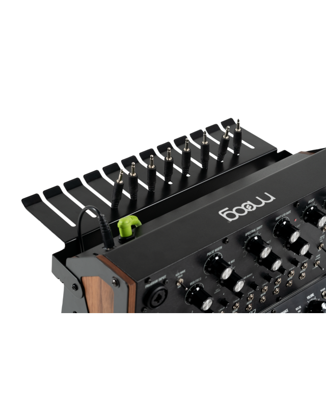 Moog Sound Studio Accessory Kit