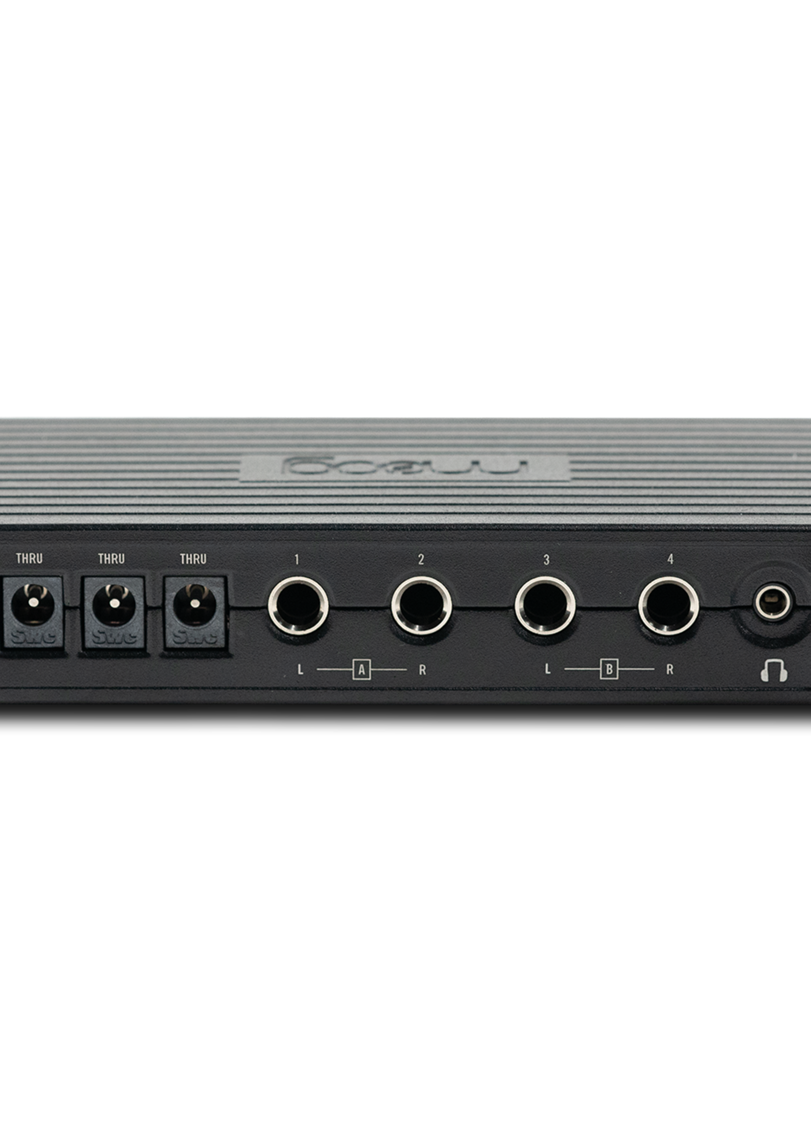 Moog Sound Studio Accessory Kit