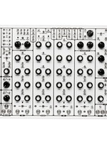Soma Laboratory Pulsar-23 White Angel (Screw)