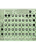 Soma Laboratory Pulsar-23 Mint (Screw)