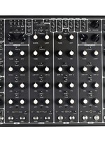 Soma Laboratory Pulsar-23 Black