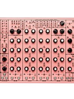 Soma Laboratory Pulsar-23 Pink Rose