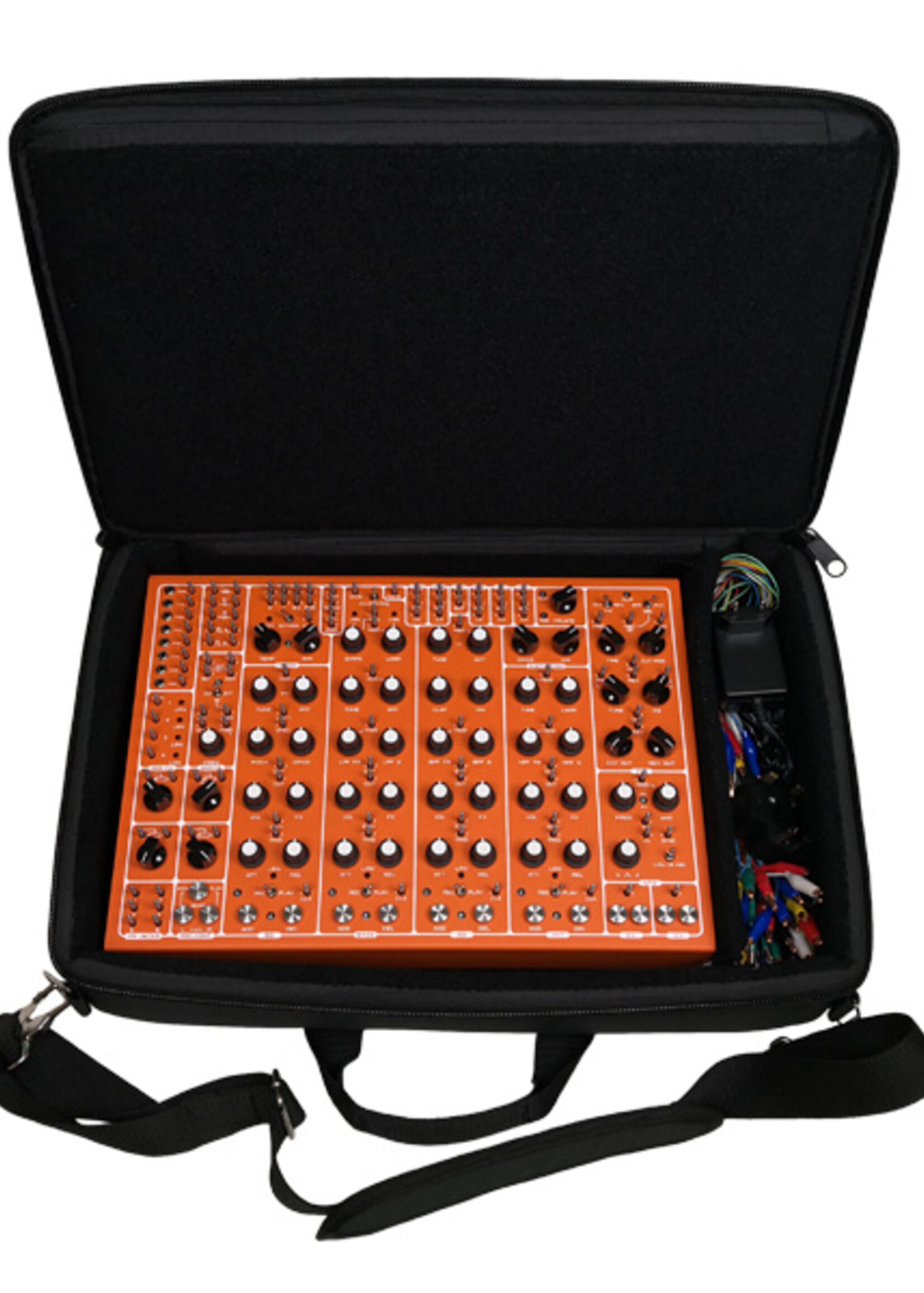 Soma Laboratory Pulsar-23 Mint