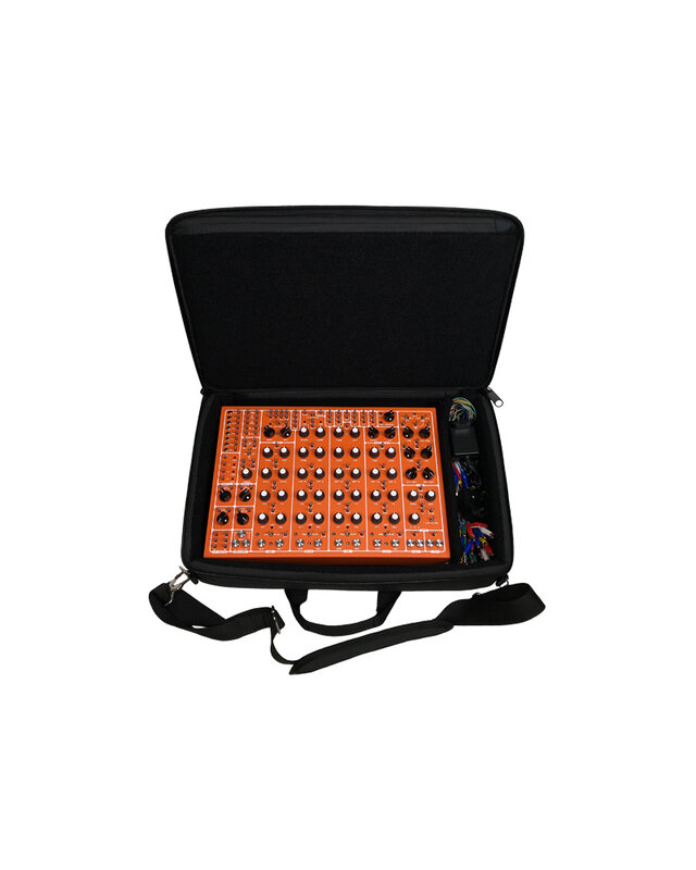 Soma Laboratory Pulsar-23 Mint