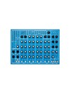 Soma Laboratory Pulsar-23 Zanzibar Blue