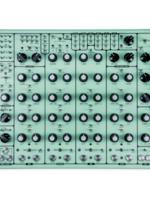 Soma Laboratory Pulsar-23 Mint