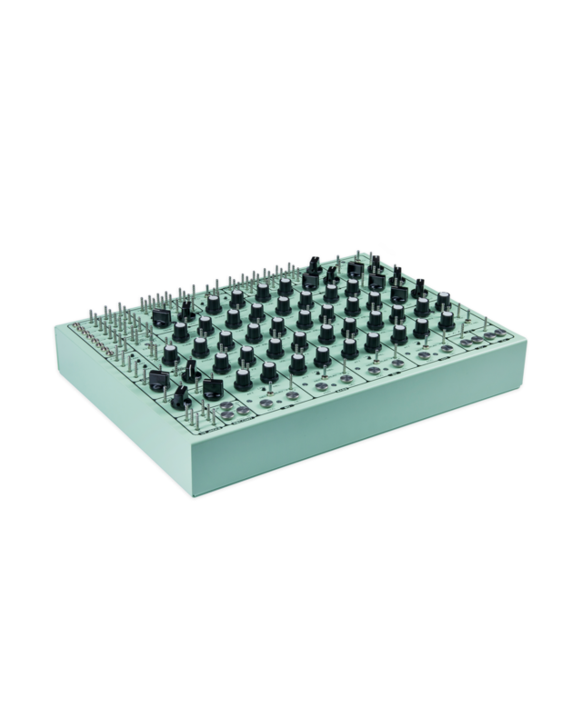 Soma Laboratory Pulsar-23 Mint