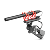 NTG5