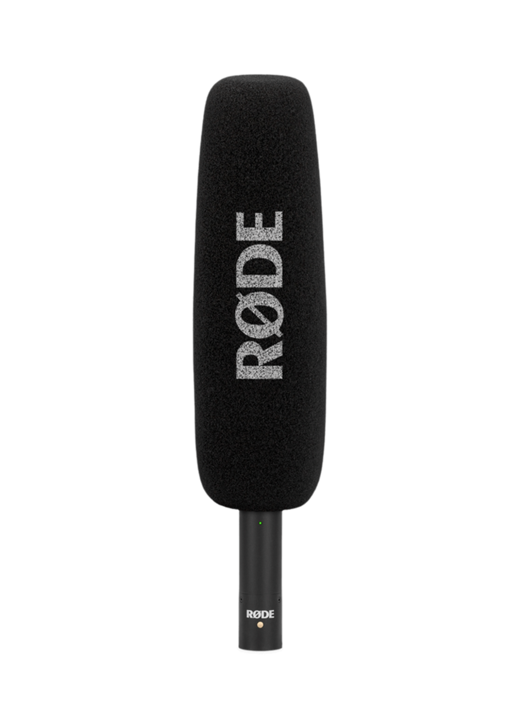 Rode NTG4