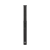 NTG4+