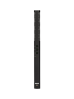 Rode NTG4+
