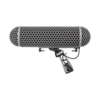 Blimp