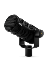 Rode PodMic USB