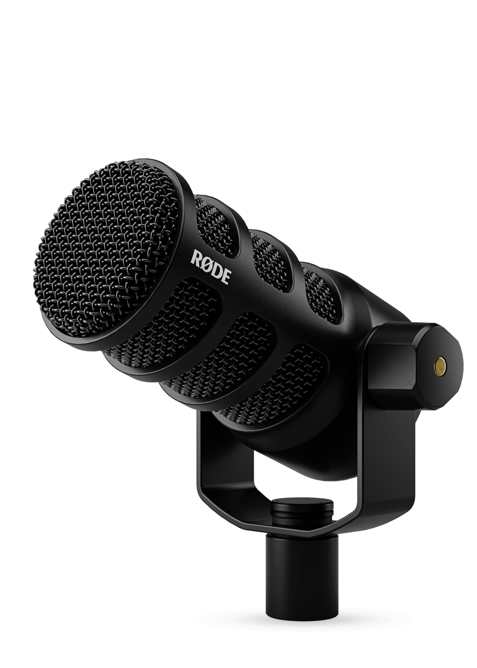 Rode PodMic USB