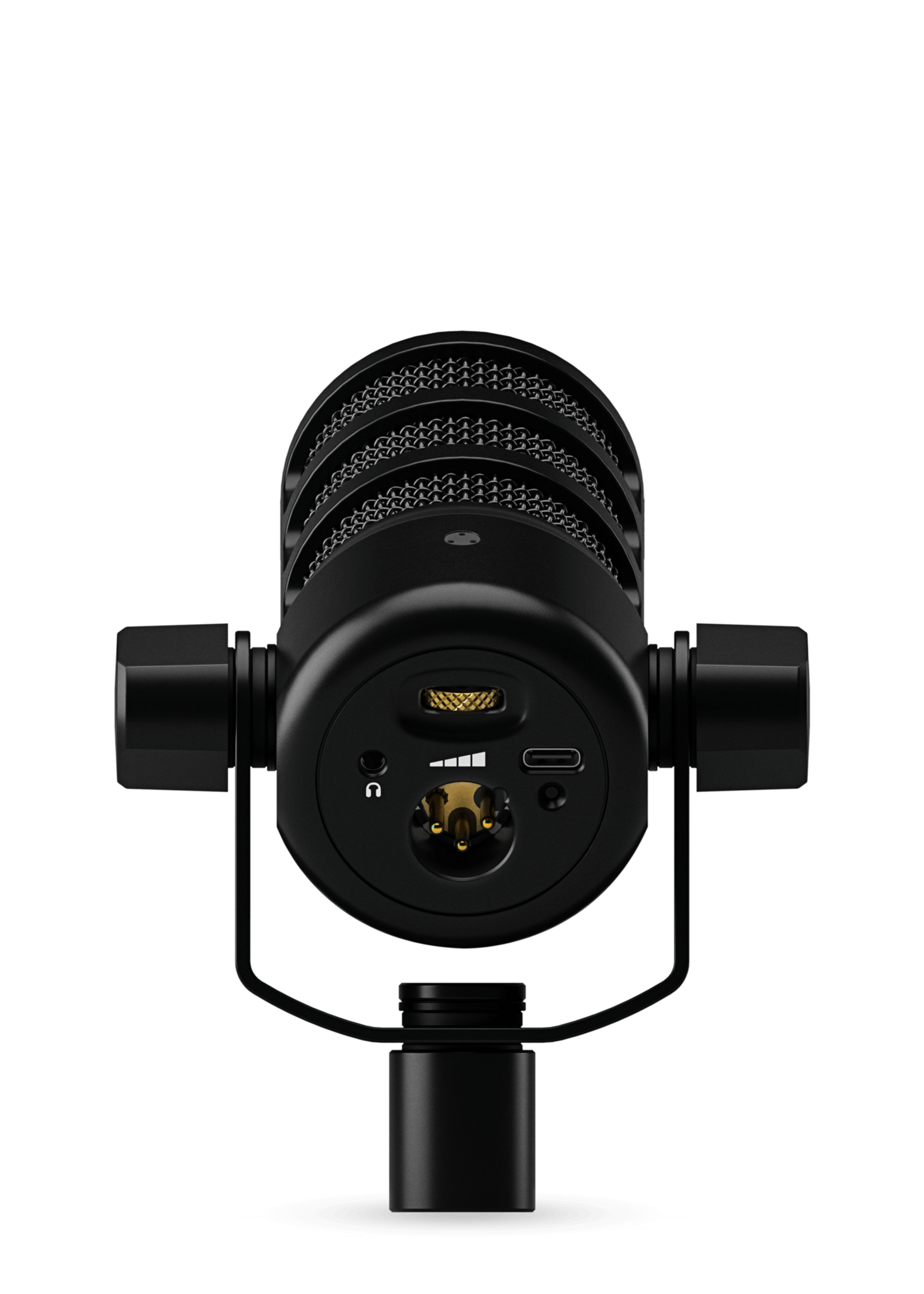 Rode PodMic USB