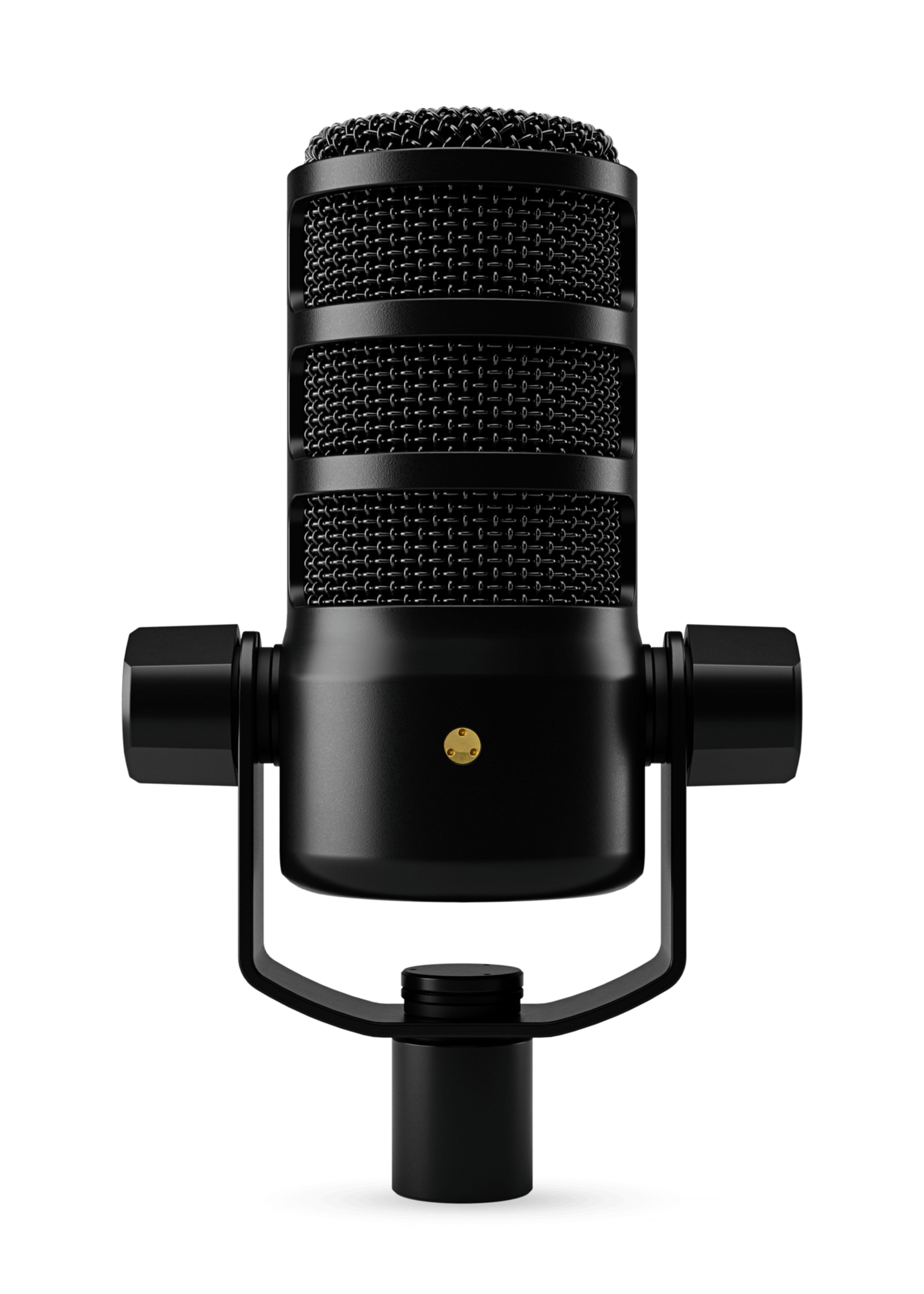 Rode PodMic USB