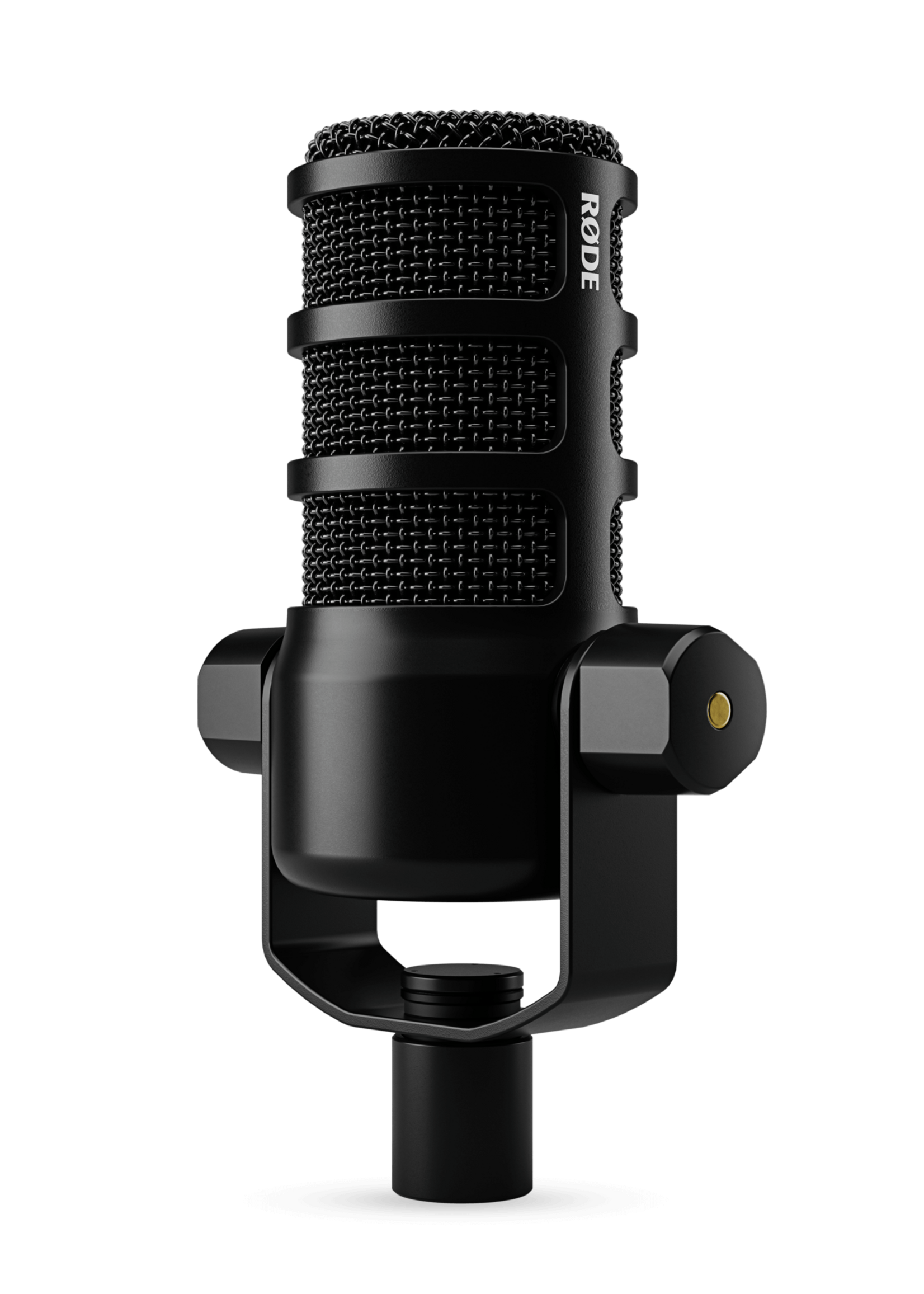 Rode PodMic USB
