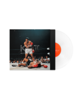 Teenage Engineering EP-133 K.O. II - The Champ Edition