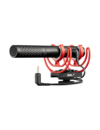 Rode VideoMic NTG