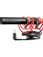 Rode VideoMic NTG