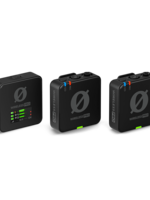 Rode Wireless PRO