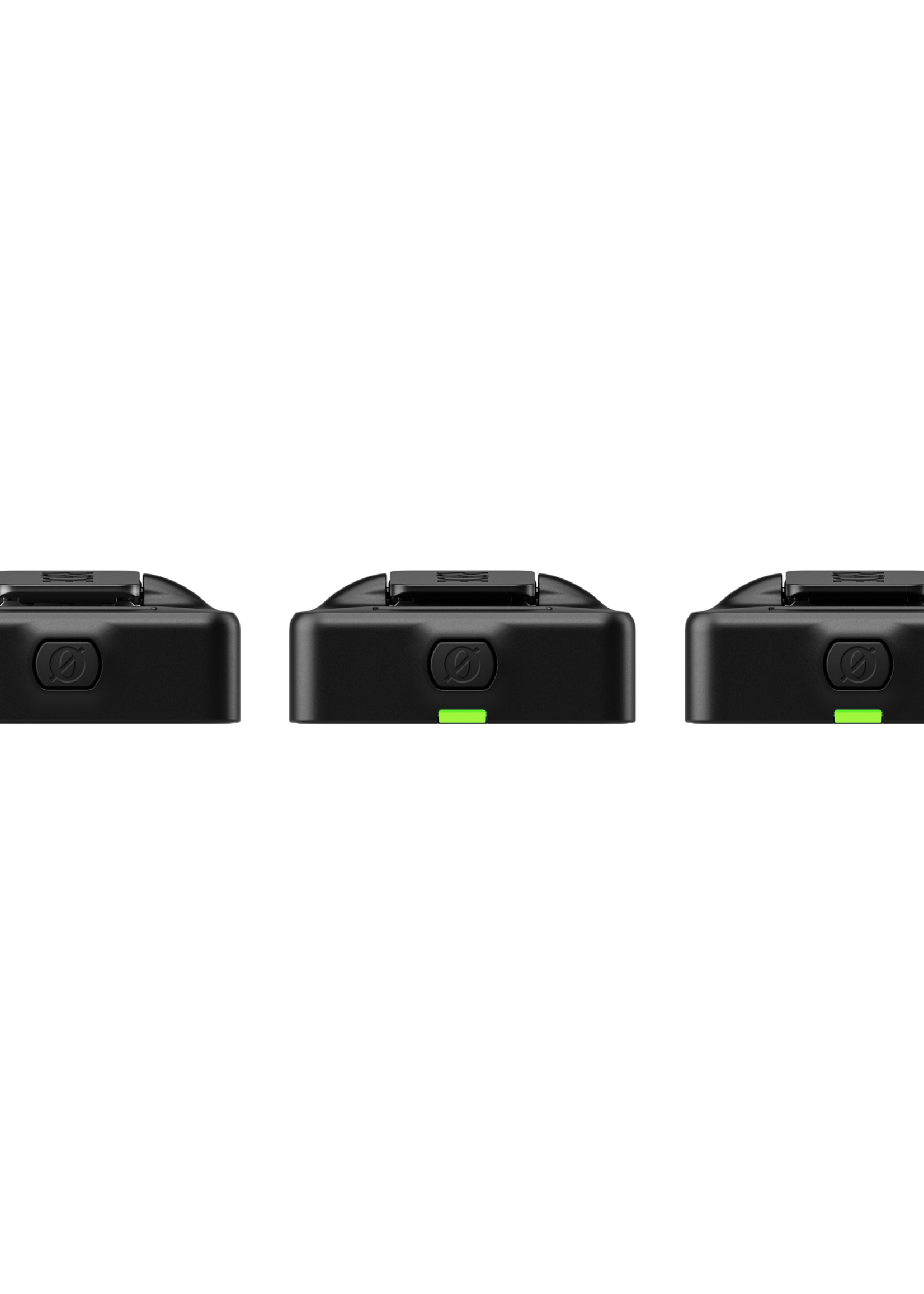 Rode Wireless PRO