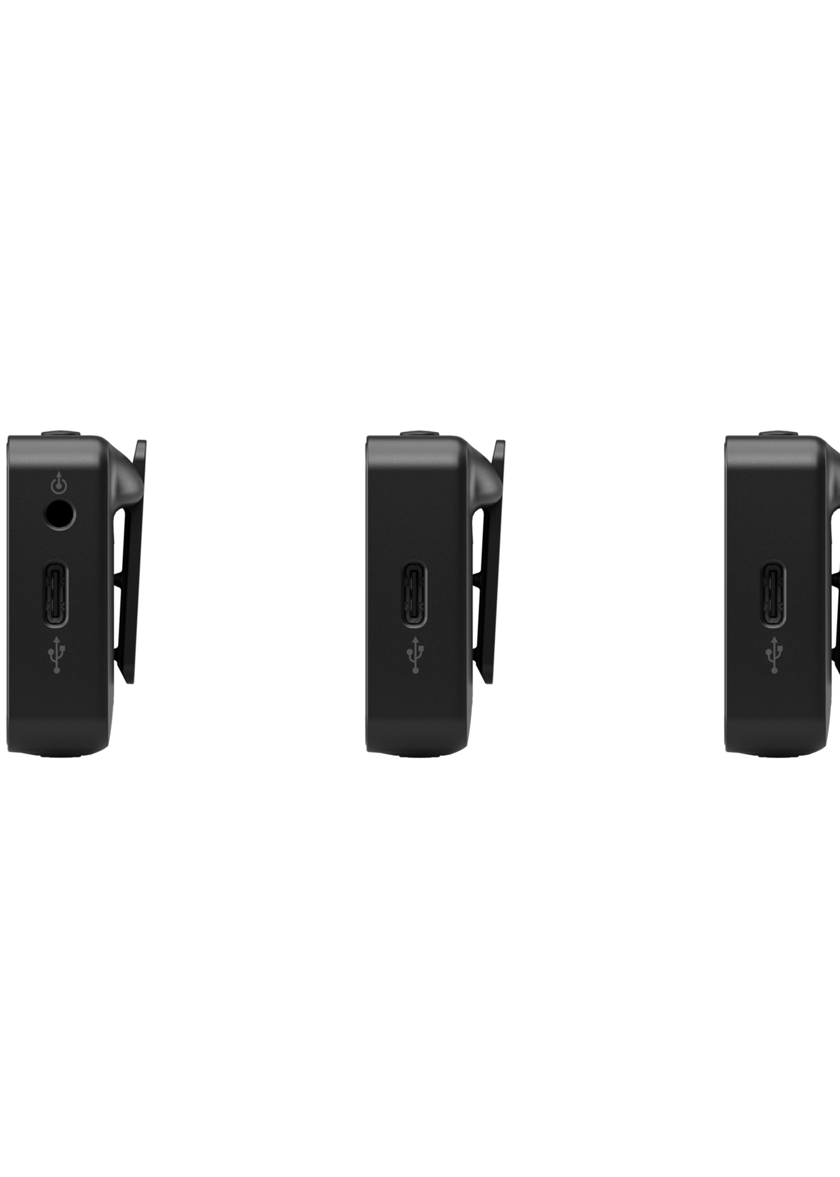 Rode Wireless PRO