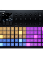 Polyend Synth