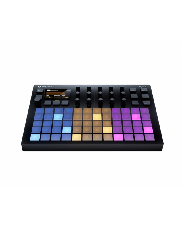 Polyend Synth