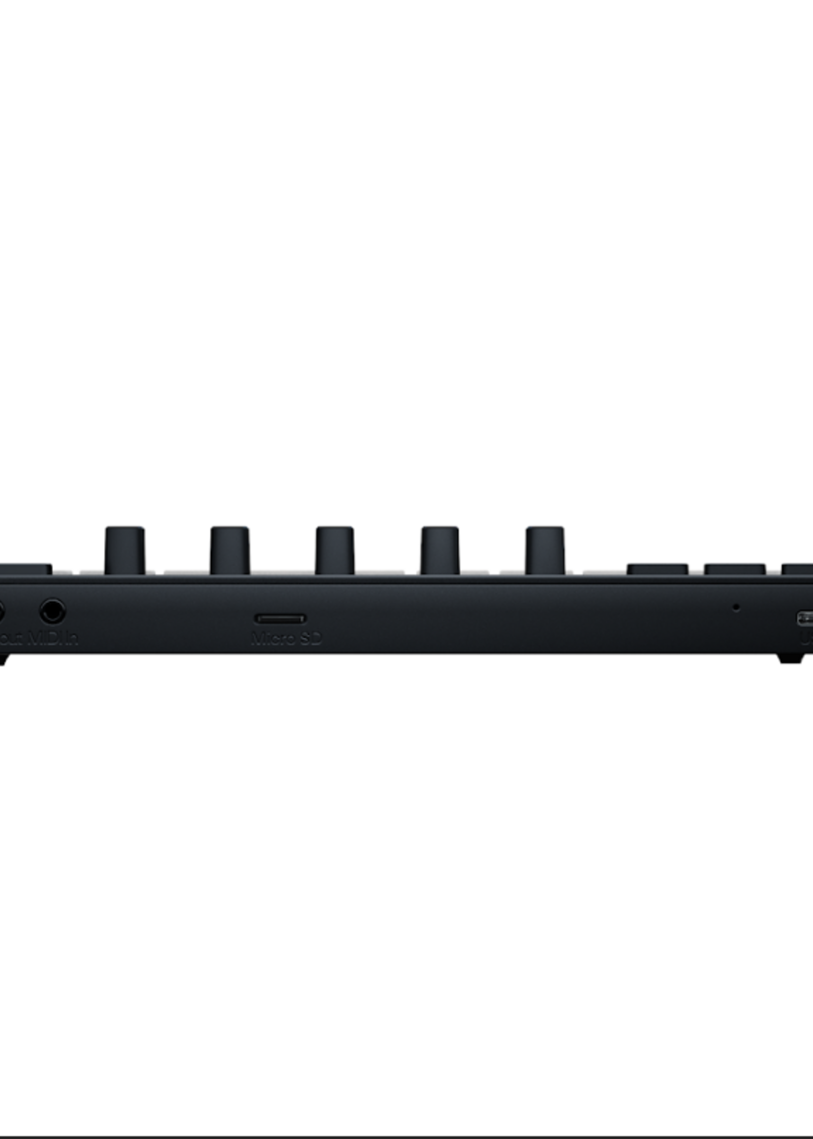 Polyend Synth