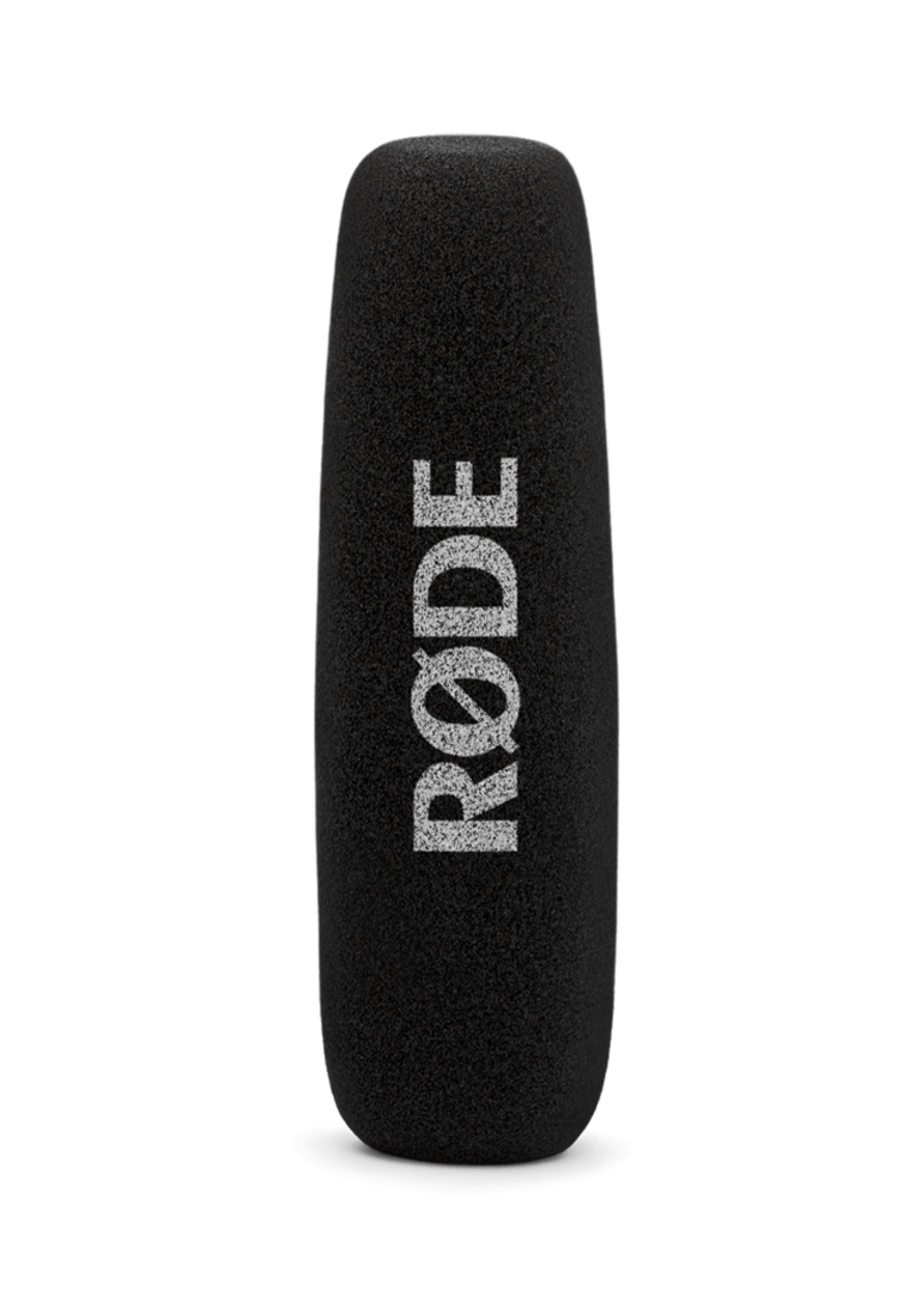 Rode NTG2