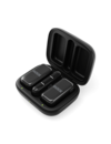Rode Wireless Micro (USB C)