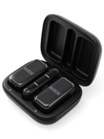 Rode Wireless Micro (USB C)