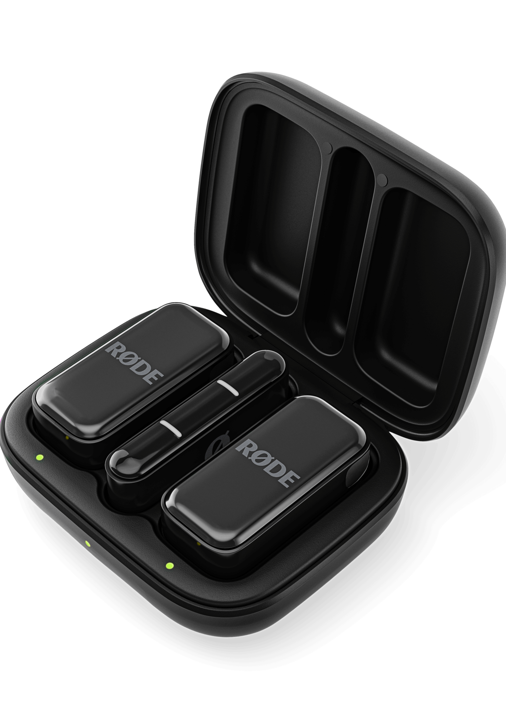 Rode Wireless Micro (USB C)
