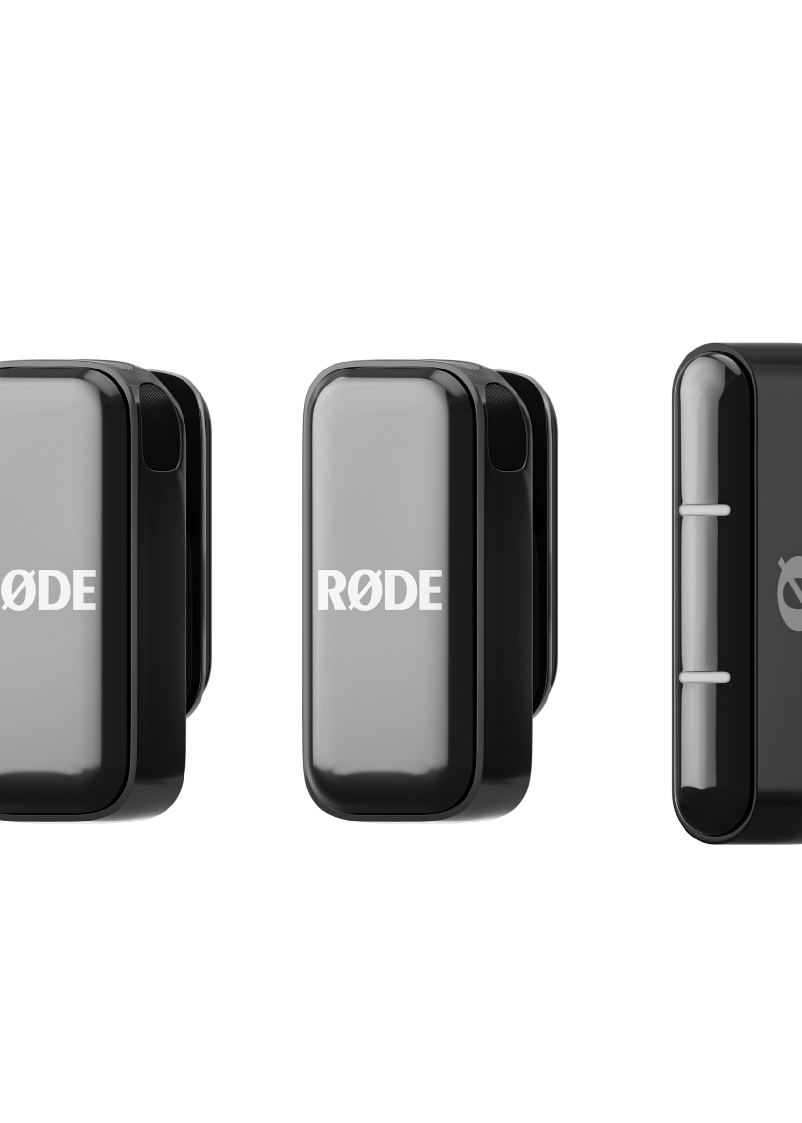 Rode Wireless Micro (USB C)