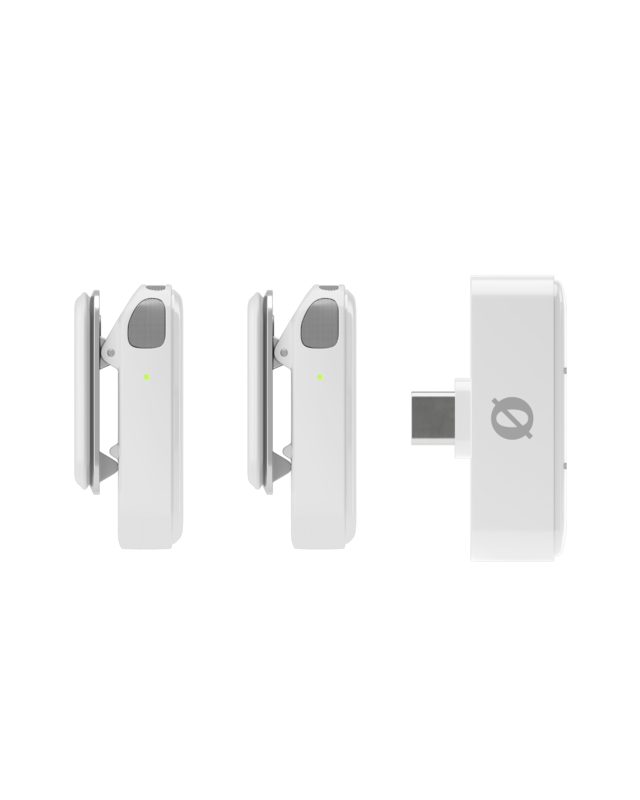 Rode Wireless Micro (USB C)