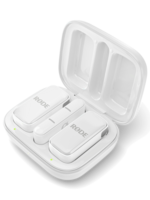 Rode Wireless Micro