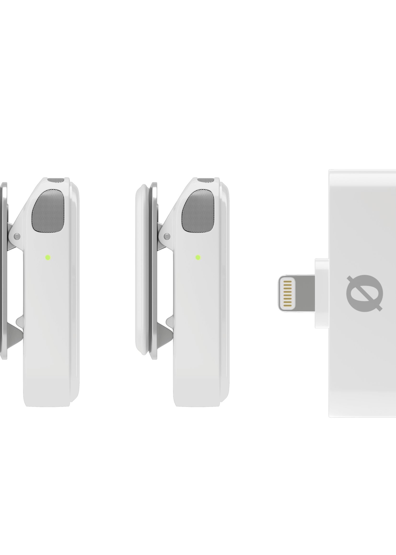 Rode Wireless Micro