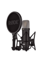 Rode NT1 Signature Series