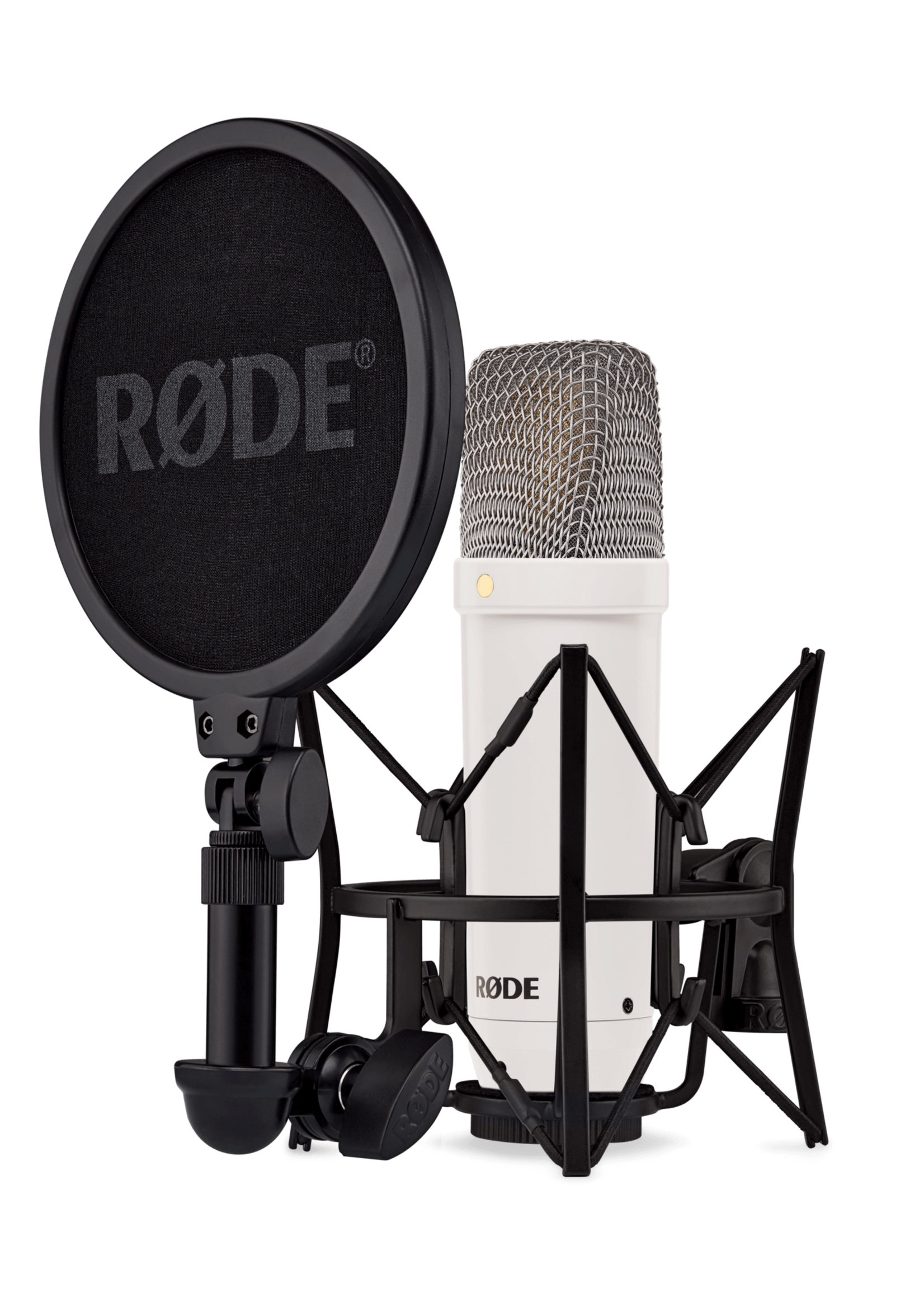 Rode NT1 Signature Series