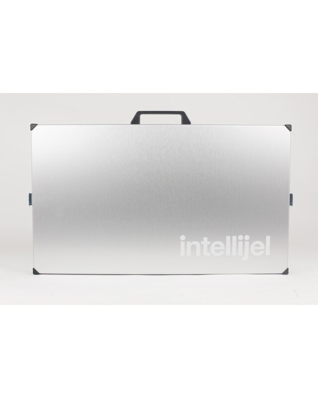 Intellijel 7U Performance Cases - Volt Music Store Intellijel 7U Performance Cases - Volt Music Store