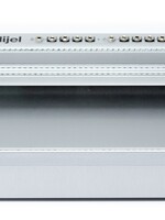 Intellijel 4U Palette Cases 4U x 62HP / 104HP