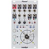 Planar 2